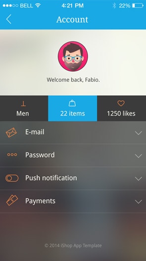 app-screen1