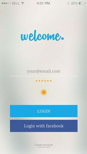 app-screen2